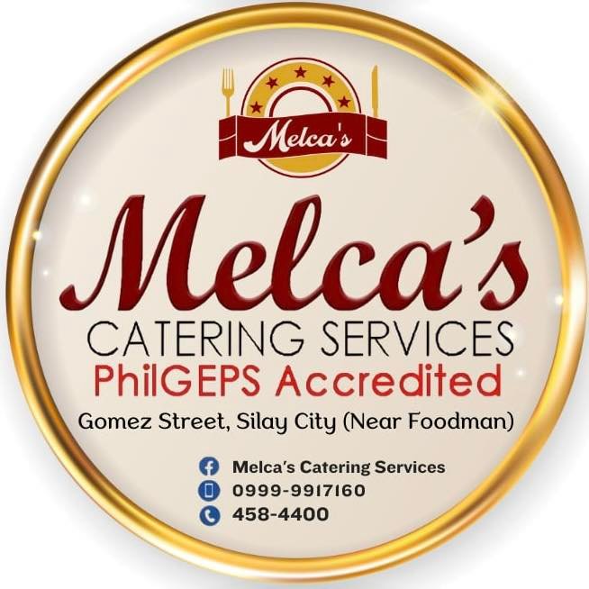 Melca Catering