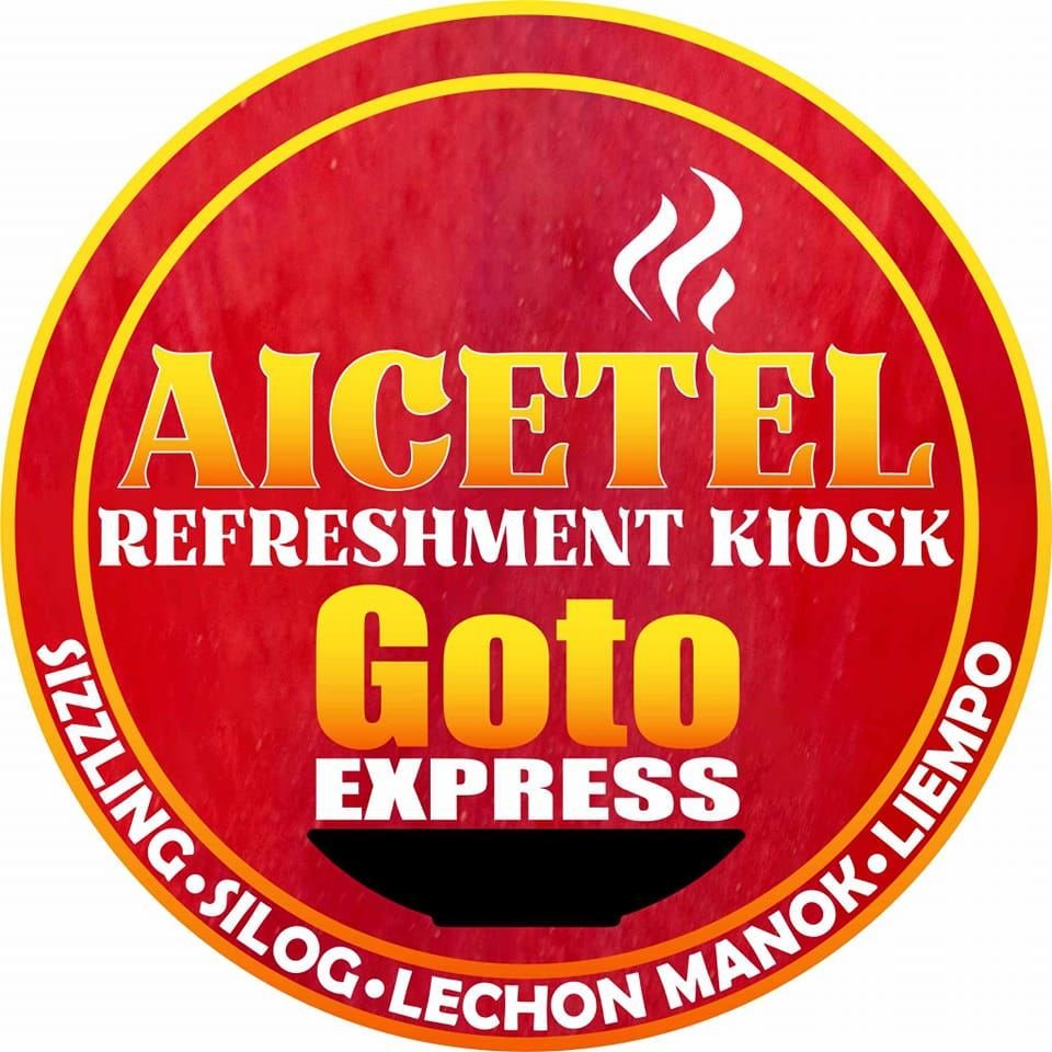Aicetel Lechon Manok & Liempo