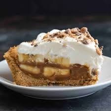 Banoffee